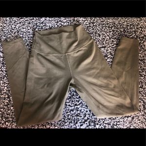 Ptula Alainah III legging